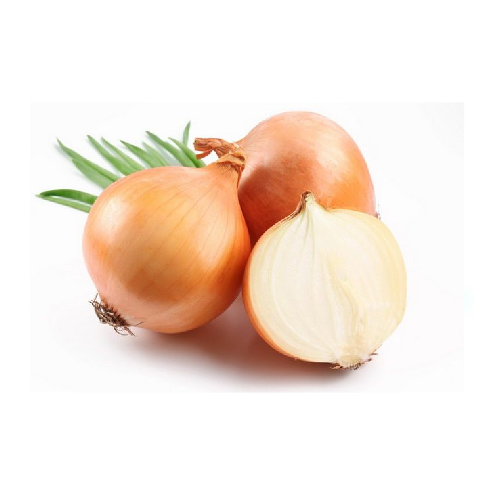 Bawang Bombay